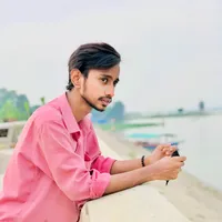 DEKHO DURER AKASH KADSE EKA KADSE TOMAY VABAI