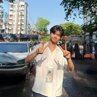 original sound - aung.kyawthu3