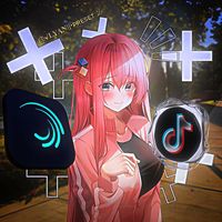 original sound - √LYAN||•ᴘʀᴇsᴇᴛツ