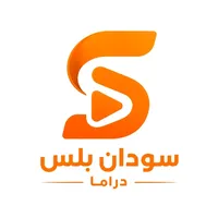 original sound - mohaned_sudani