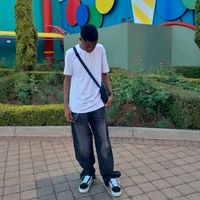official_kayybeey_