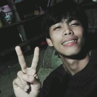 original sound - jiezkie