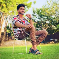 original sound - ali__ahmed__007