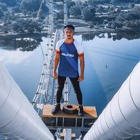 original sound - FaizPaeh