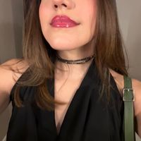 marianadaviila