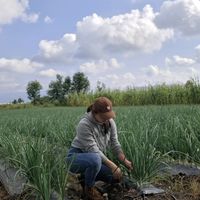 agro_elizabethgmx
