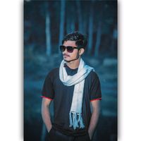 ordinary.abdullahkahan