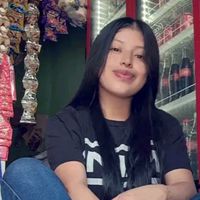 evelynsam19