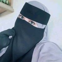 user8586610801429