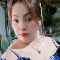 សំឡេងដើម - momneny1