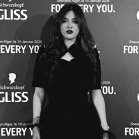 nourelhouda_chikhaoui