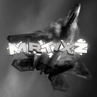 mrtixzxp