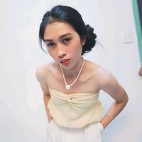 josephinellanetat