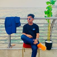 mmmasumbd