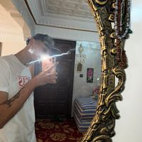 b2lal_