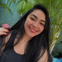 tamiiresnss