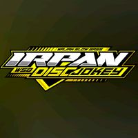 KARERA NO TOCHI IRPAN DISCJOKEY FEAT DAMDAM