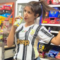 son original