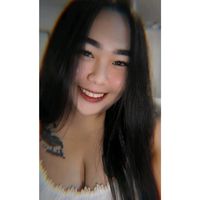 เสียงต้นฉบับ - 🔱GB:แสนหนึ่ง🔱