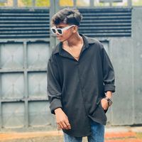 ar.appu.kutty.96
