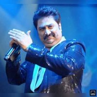 kumarsanuhits