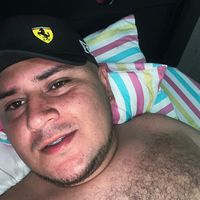 hannerarleylosadabarreir