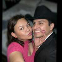 yolisgarcia19920