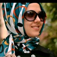ranaalmusawi5