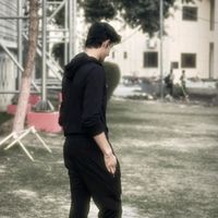 charlii_tjumper