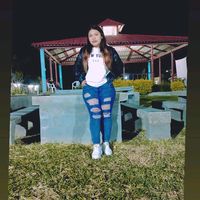 caren1252