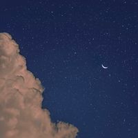 late_3462