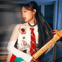 original sound - sayaka_626_