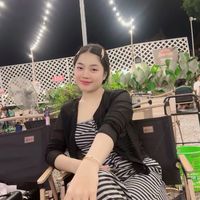 เสียงต้นฉบับ - Pot🤍(ช่วงจริงๆ)