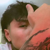 alan_rpz