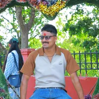 original sound - hemlal.ghimire7