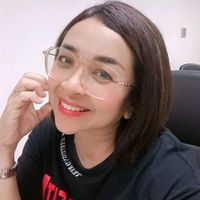 เสียงต้นฉบับ - suwimonramna
