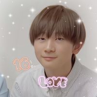 koharumorikawa
