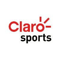 sonido original - Claro Sports