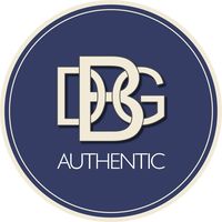 dbg.authentic