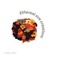 ethereal.eve_creations