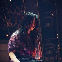 оригінальний звук