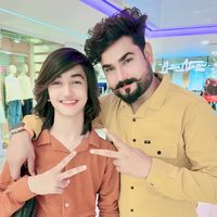 dilawarjerry143