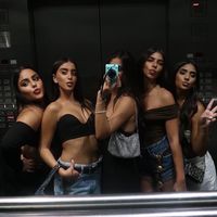 banotess_