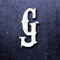 เสียงต้นฉบับ - gfestth