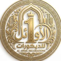 alawael.design