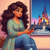 original sound - ryaofficial_07