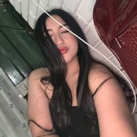 yuliethmuete