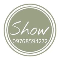 show2131