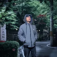 original sound - sovat_ch