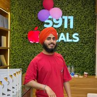 5911_apple_deals